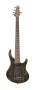 MTD Kingston KZX 5-String Electric Bass