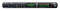 Mark of the Unicorn (MOTU) 828MKII 24/96 Audio Interface (Macintosh and Windows)