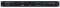 Mark of the Unicorn - MOTU MIDI Express 128 8x8 Bus Powered Interface