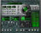 Mark of the Unicorn (MOTU) MX4 MultiSynth Software Instrument (Macintosh): Amplifiers, Guitar Amps