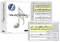 Musitek SmartScore X Piano Edition Software (Mac and Windows)