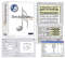 Musitek SmartScore X Songbook Edition Software (Mac and Windows)