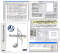 Musitek SmartScore X Pro Notation Software (Mac and Windows)