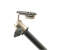 OnStage CM01 Camera/Digital Recorder Microphone Stand Mount coupon