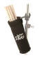 On-Stage DA100 Clamp-On Drumstick Holder