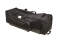 OnStage DHB6500 DrumFire Rolling Hardware Bag coupon