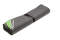 On-Stage DMA4450 DrumFire Non-Slip Drum Mat