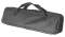 World Tour DSB6500 Stick Bag