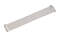 On-Stage DSW1420 DrumFire Snare Wires