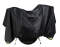 On-Stage DTA1088 Drum Set Dust Cover