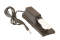 OnStage KSP100 Universal Sustain Pedal
