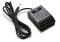 OnStage KSP20 Universal Sustain Pedal