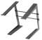 OnStage LPT5000 Laptop Computer Stand coupon