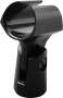 On-Stage MY250 Shure-type Microphone Clip