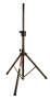 On-Stage Air Cushion Locking Tripod Speaker Stand