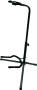 OnStage XCG4 Tripod Guitar Stand