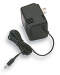 Mutec YA3 10VDC Power Supply for Yamaha PSR Series