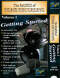 The Basics of Home Recording Volume 1 Getting Started Video coupon