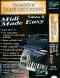 The Basics of Home Recording Volume II MIDI Made Easy Video coupon
