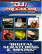 Video- DJ Series Digital Scratching and Mixing