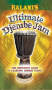 Kalani's Ultimate Djembe Jam Video