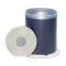 Maxell 80-minute Printable Blank CD-R