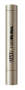 MXL Mic Mate Microphone Preamp and USB Interface