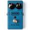 MXR M103 Blue Box Fuzz/Octave Pedal