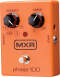 MXR Phase 100 Pedal