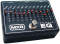 MXR M108 10-Band Graphic Equalizer Pedal