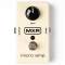 MXR M133 Micro Amp Boost Pedal