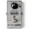 MXR M135 Smart Gate Pedal