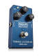 MXR M288 Bass Octave Deluxe Pedal