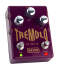 MXR M159 Stereo Tremolo Pedal