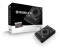Native Instruments Audio 2 DJ Audio Interface