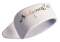 National Thumb Pick (Large)