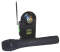 Nady DKW1 Handheld Microphone Wireless System