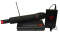 Nady DKW8GT UHF Guitar Wirelesss System