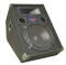 Nady FWA12 Powered Floor Monitor (125 Watts, 1x12 in.)