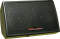 Nady PM100 Personal Monitor (2x5 in.)