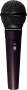 Nady SP3 Microphone Nady SP3 Microphone