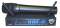 Nady UHF3 Handheld Wireless System