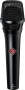 Neumann KMS104 Handheld Cardioid Vocal Microphone Neumann KMS104 Handheld Cardioid Vocal Microphone
