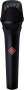 Neumann KMS 105 Pro Stage Condenser Mic Neumann KMS 105 Pro Stage Condenser Mic