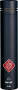 Neumann KM184 Cardioid Small Diaphragm Microphone Neumann KM184 Cardioid Small Diaphragm Microphone