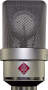 Neumann TLM103 Studio Microphone Neumann TLM103 Studio Microphone
