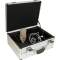 Neumann TLM103 Anniversary Microphone with Shockmount and Case