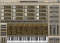 Native Instruments Bandstand MIDI Player/Sound Module