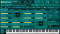Native Instruments Absynth (Macintosh and Windows)