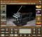 Native Instruments Akoustik Piano Software Synth